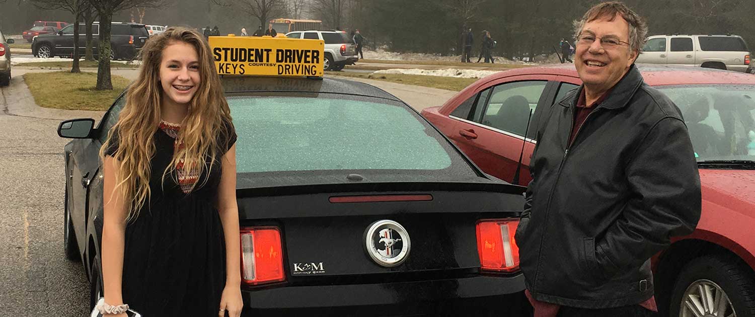 driving school for adults in florida